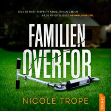 -nicole trope-9788742608128