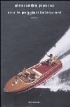 con le peggiori intenzioni-9788804538028