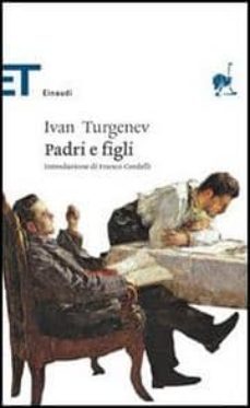 -ivan s. turguenev-9788806181628