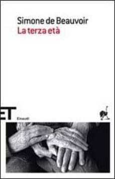 -simone de beauvoir-9788806196028