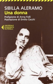 una donna-9788807880728