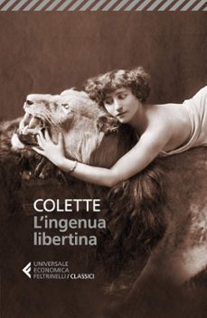 l  ingenua libertina-9788807903328