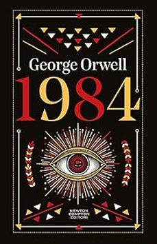 1984 (italiano)-9788822796028