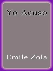 yo acuso (ebook)-9788822821928