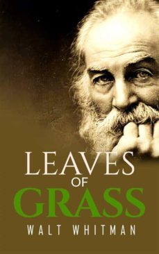 leaves of grass (ebook)-walt whitman-9788826013428