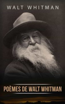 poèmes de walt whitman (ebook)-walt whitman-9788826028828