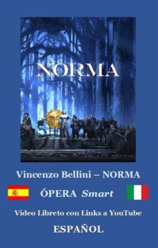 norma (con notas) (ebook)-9788826093628