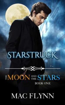 starstruck: the moon and the stars, book 1 (werewolf shifter romance) (ebook)-9788829597628
