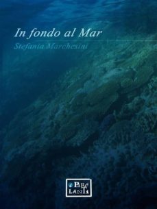 in fondo al mar (ebook)-9788832540628