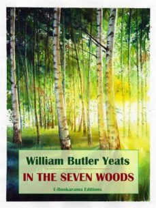 in the seven woods (ebook)-9788835376828