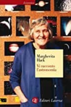 -margherita hack-9788842074328