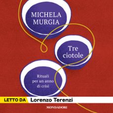 tre ciotole-9788852159428