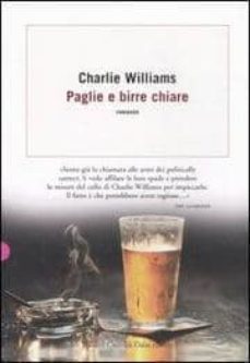 paglie e birre chiare-9788860731128