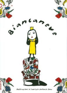 biancaneve-f. a. ibba-9788861040328