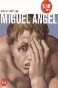 miguel angel-claudio gamba-9788861307728