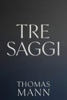 -thomas mann-9788863575828