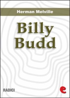billy budd (ebook)-9788867442928