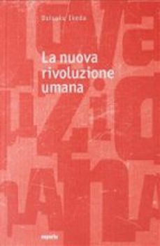 la nuova rivoluzione umana voll. 11-12 (ebook)-9788867951628