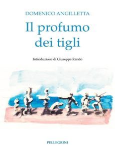 il profumo dei tigli (ebook)-9788868223328