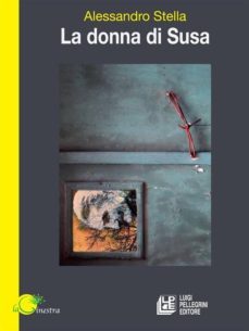 la donna di susa (ebook)-9788868224028