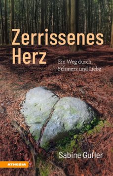 zerrissenes herz (ebook)-sabine gufler-9788868399528