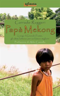 papa mekong (ebook)-9788868610128