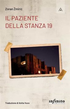 il paziente della stanza 19 (ebook)-9788868615628