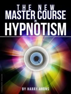 the new master course in hypnotism (ebook)-9788868856328