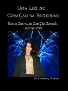 uma luz no coração da escuridão (ebook)-9788873044628