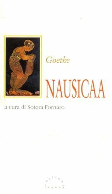 nausica (ebook)-johann wolfgang von goethe-9788881674428