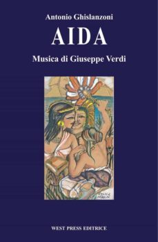 aida (ebook)-9788888278728
