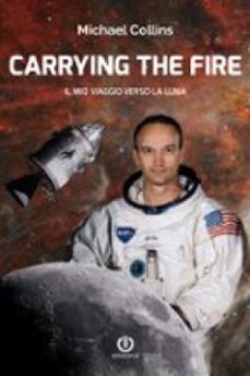 -michael collins-9788888805528