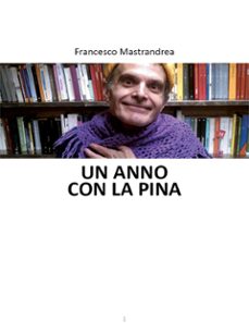 un anno con la pina (ebook)-9788896794128