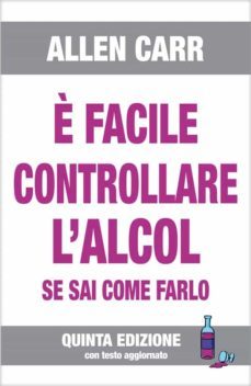 è facile controllare lalcol - v edizione 2020 (ebook)-9788897611028