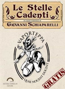 le stelle cadenti (ebook)-9788898924028