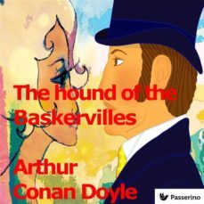 the hound of the baskervilles (ebook)-9788898925728