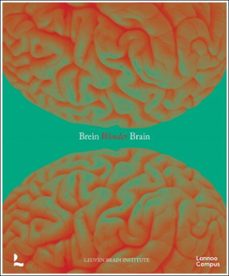 wonder brain (ebook)-mathieu vandenbulcke-ann jeugd-9789020958928