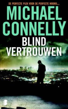 blind vertrouwen-9789022564028