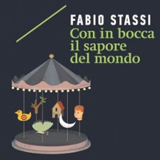 -fabio stassi-9789179239428