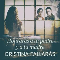 -cristina fallaras-9789180127028