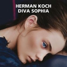 -herman koch-9789180626828