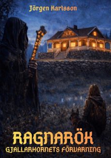 -jörgen karlsson-9789181142228