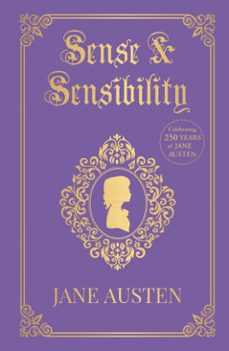 -jane austen-9789370891128