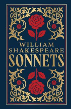 -william shakespeare-9789370897328