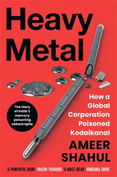 heavy metal (ebook)-ameer shahul-9789390742028