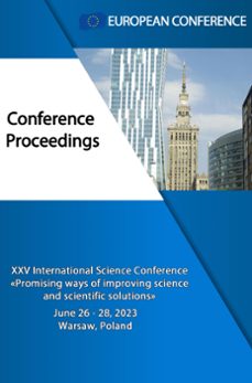 -european conference-9789403697628