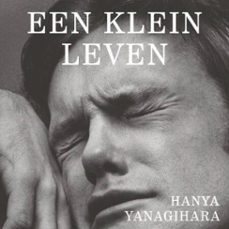 -hanya yanagihara-9789463622028