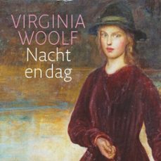 -virginia woolf-9789463637428