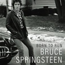 -bruce springsteen-9789463638128