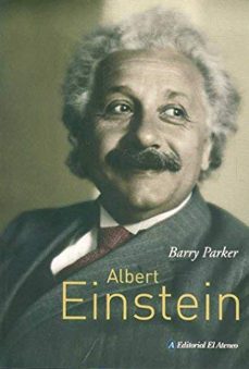 -barry parker-9789500208628